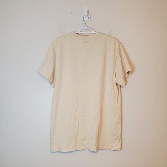 NOT FOR SALE Poshmark will Restrict Sellers Accounts If We Delete Too Many Items - Picture 2 of 5